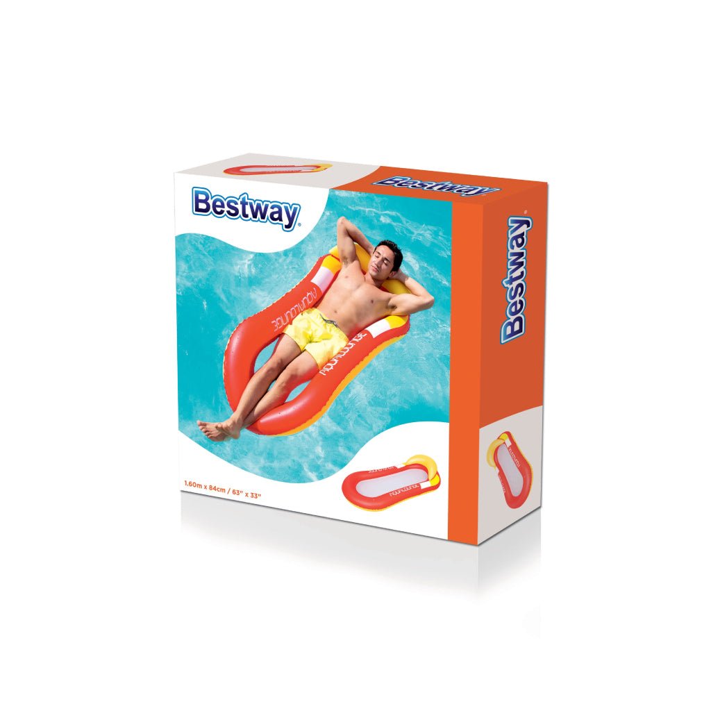 Matelas-de-Piscine-Gonflable-Bestway-43103-فرشة-مسبح-قابلة-للنفخ.png