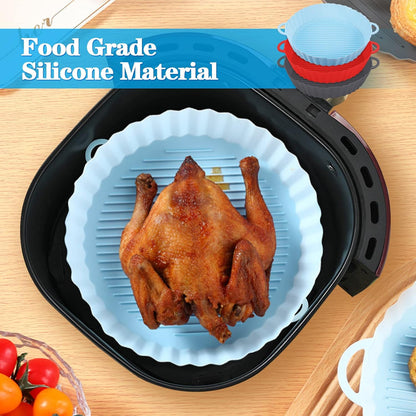 Pack-de-3-moules-en-silicone-pour-friteuse-air-chaud-طقم-قوالب-الطبخ-في-الفرن-من-سيليكون-عالي-الجودة.png