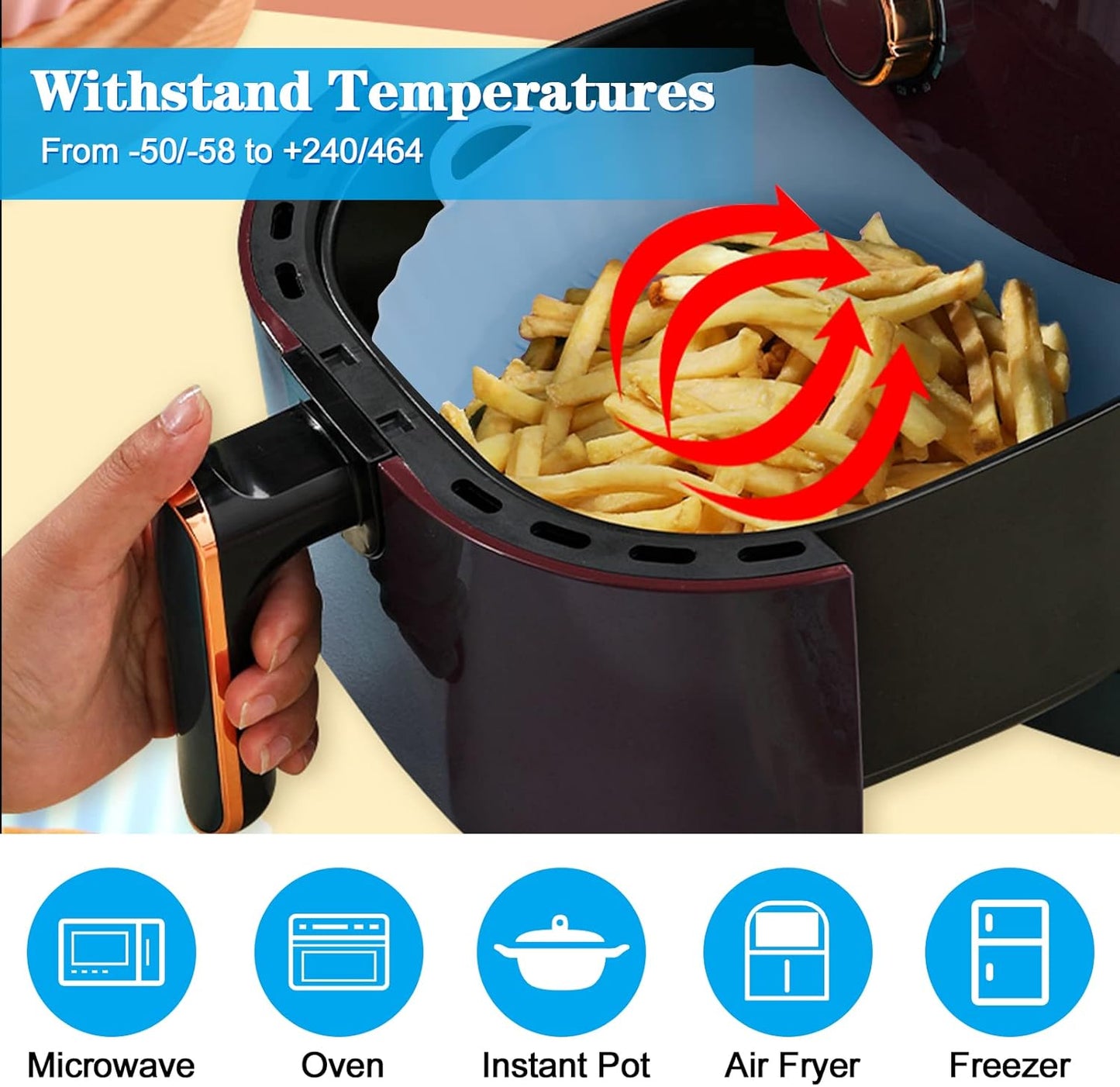 Pack-de-3-moules-en-silicone-pour-friteuse-air-chaud-طقم-قوالب-الطبخ-في-الفرن-من-سيليكون-عالي-الجودة.png