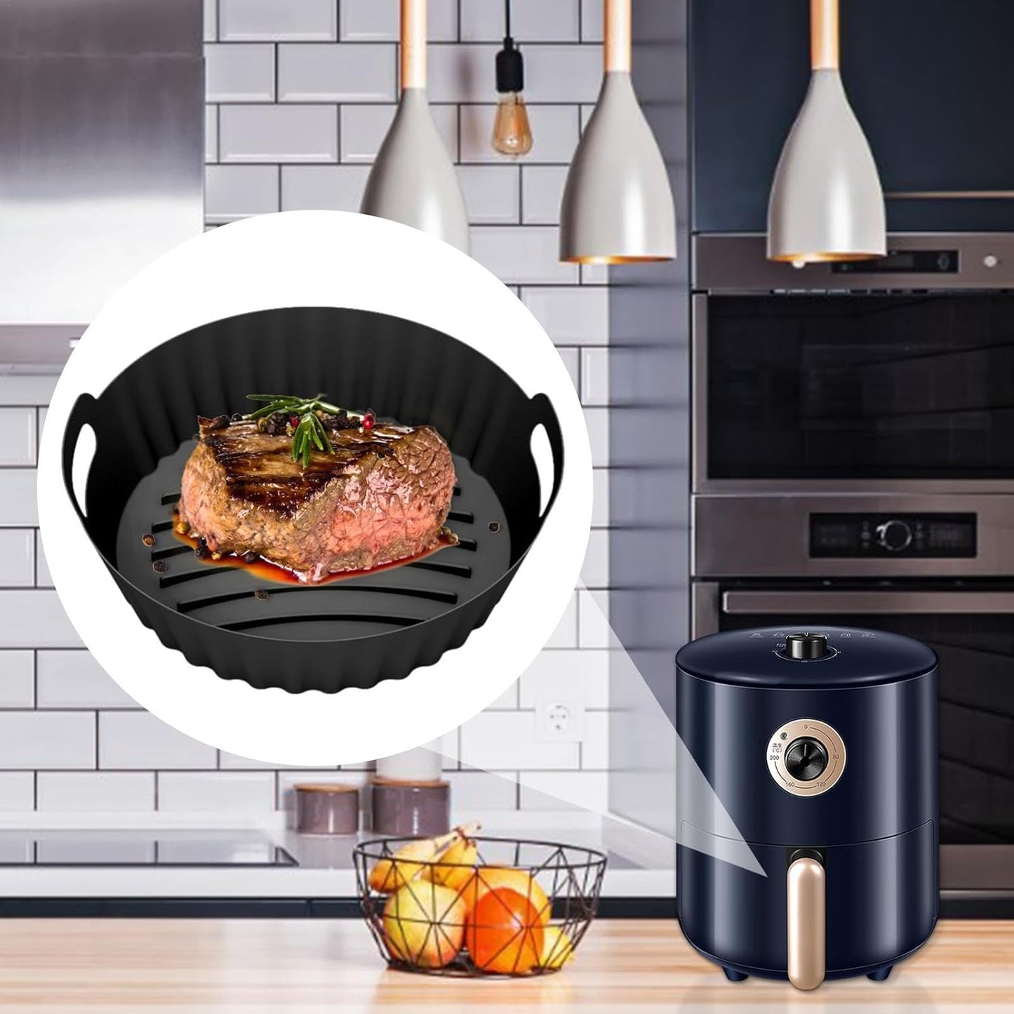 Pack-de-3-moules-en-silicone-pour-friteuse-air-chaud-طقم-قوالب-الطبخ-في-الفرن-من-سيليكون-عالي-الجودة.png