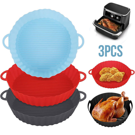 Pack-de-3-moules-en-silicone-pour-friteuse-air-chaud-طقم-قوالب-الطبخ-في-الفرن-من-سيليكون-عالي-الجودة.png