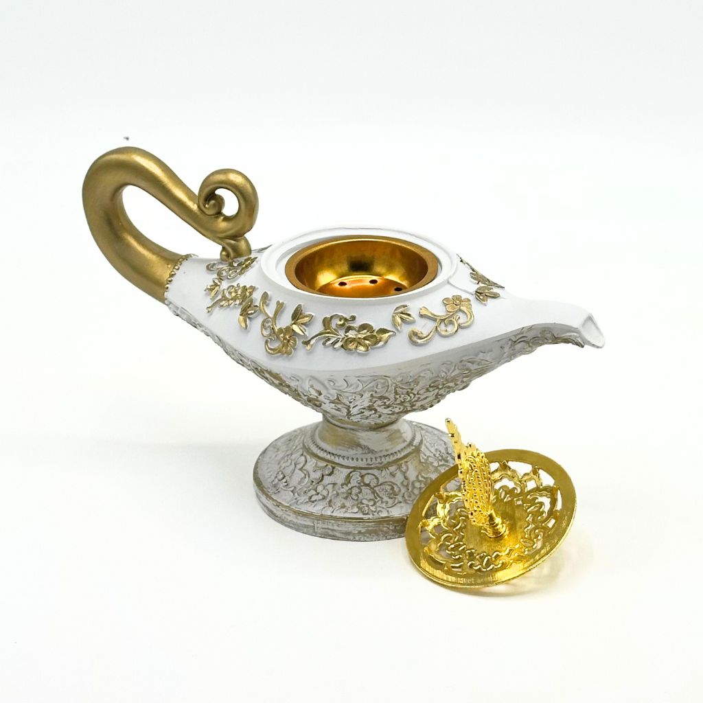 Lanterne-d-encens-classique-Aladin-Cadeux-Gratuit-فانوس-البخور-علاء-الدين-بتصميم-كلاسيكي-بخور-هدية-مجانية.png