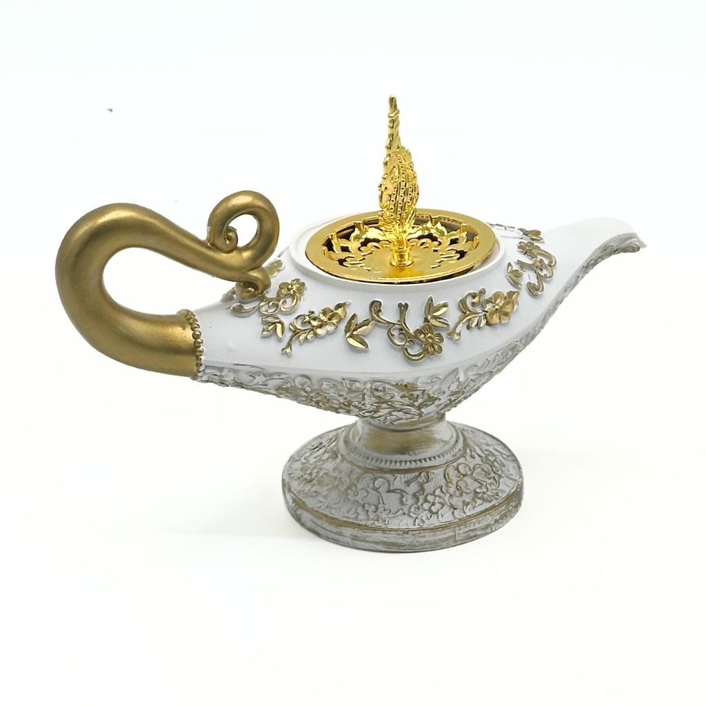 Lanterne-d-encens-classique-Aladin-Cadeux-Gratuit-فانوس-البخور-علاء-الدين-بتصميم-كلاسيكي-بخور-هدية-مجانية.png