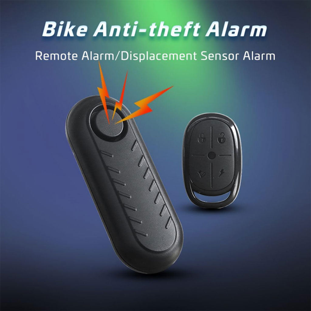 Syst-me-d-alarme-antivol-avec-capteur-de-vibrations-puissant-de-110-dB.png
