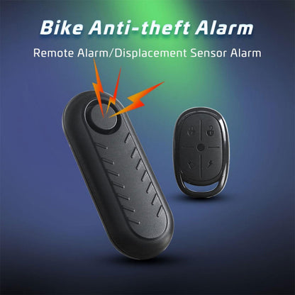 Syst-me-d-alarme-antivol-avec-capteur-de-vibrations-puissant-de-110-dB.png