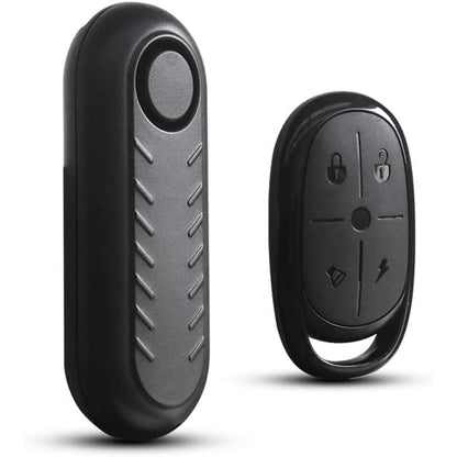 Syst-me-d-alarme-antivol-avec-capteur-de-vibrations-puissant-de-110-dB.png