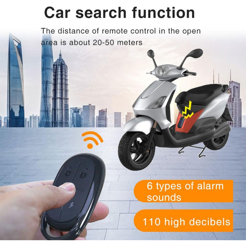 Syst-me-d-alarme-antivol-avec-capteur-de-vibrations-puissant-de-110-dB.png
