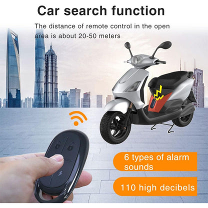 Syst-me-d-alarme-antivol-avec-capteur-de-vibrations-puissant-de-110-dB.png