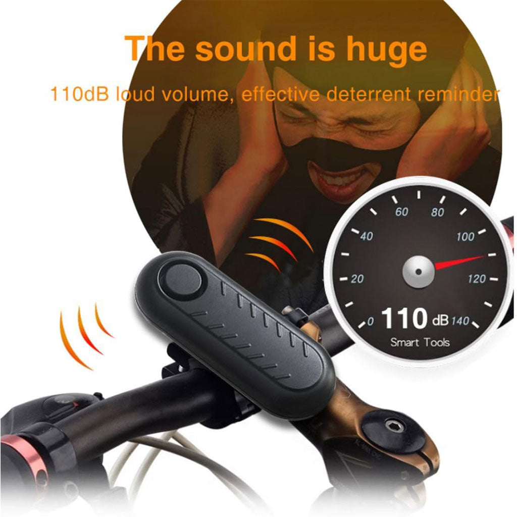 Syst-me-d-alarme-antivol-avec-capteur-de-vibrations-puissant-de-110-dB.png