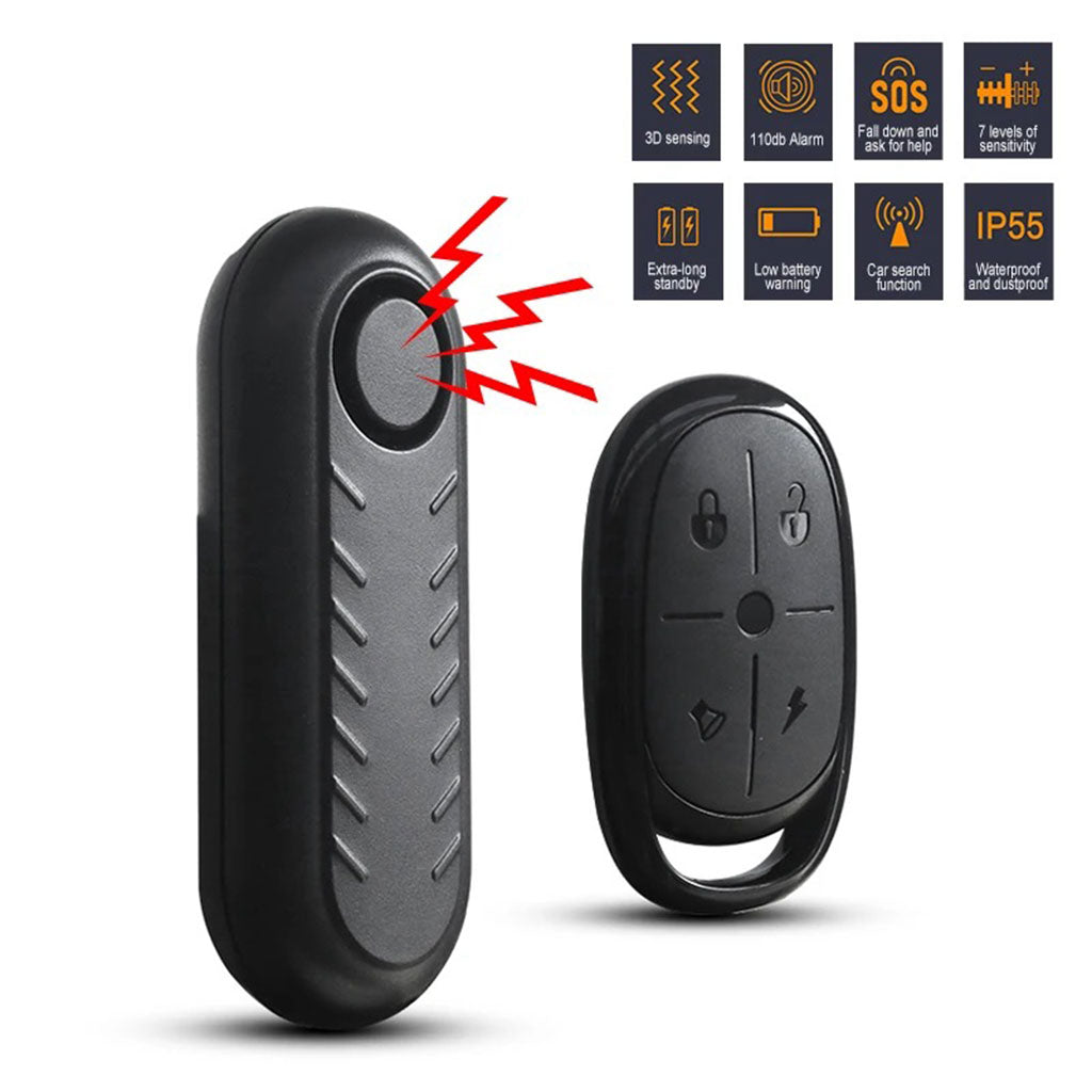 Syst-me-d-alarme-antivol-avec-capteur-de-vibrations-puissant-de-110-dB.png