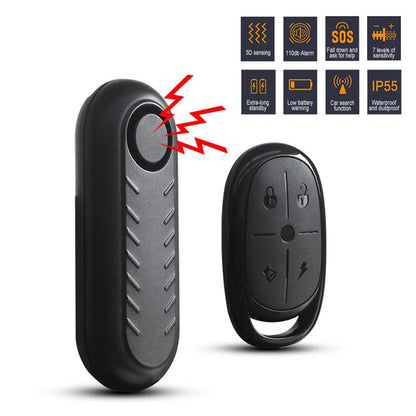 Syst-me-d-alarme-antivol-avec-capteur-de-vibrations-puissant-de-110-dB.png