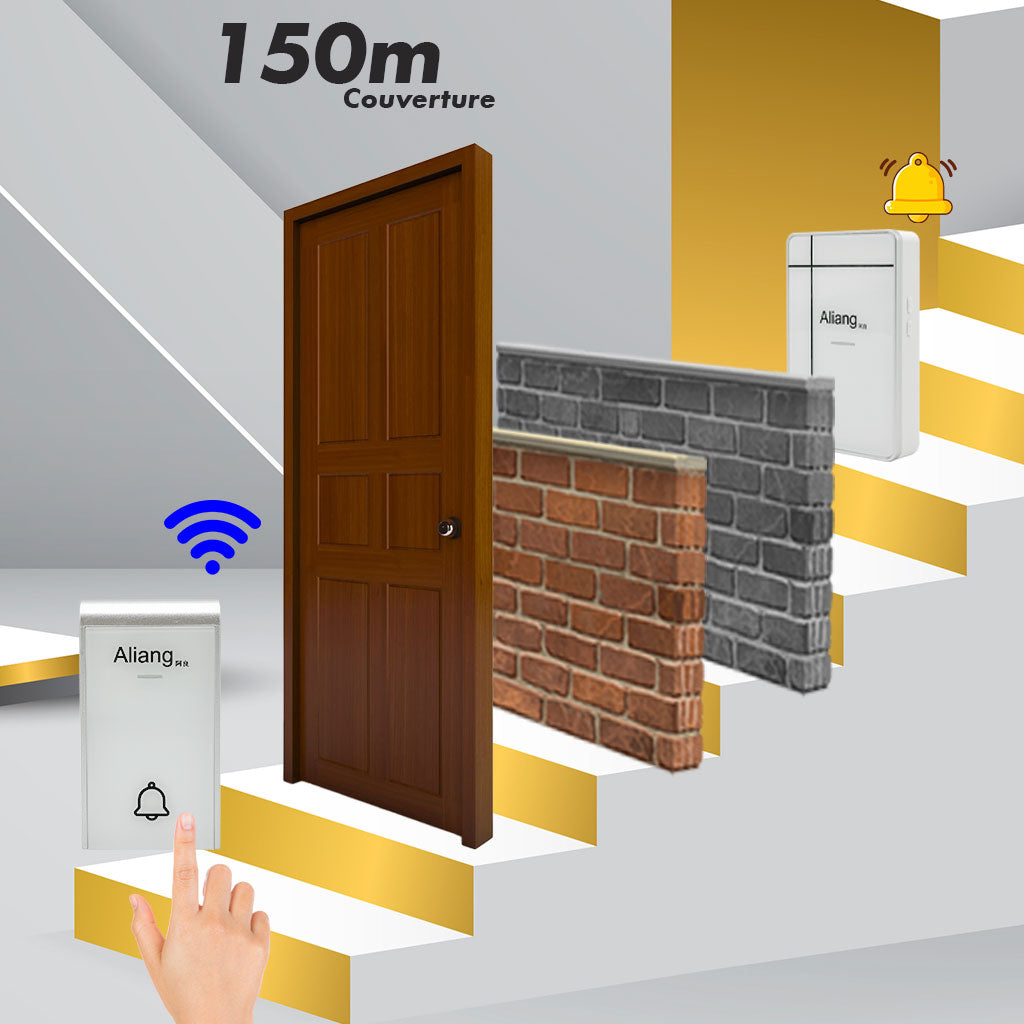 ALIANG-Sonnette-sans-fil-38-sonneries-150m-r-sistante-a-l-eau-et-la-poussi-re.png