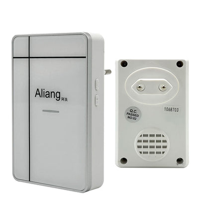 ALIANG-Sonnette-sans-fil-38-sonneries-150m-r-sistante-a-l-eau-et-la-poussi-re.png