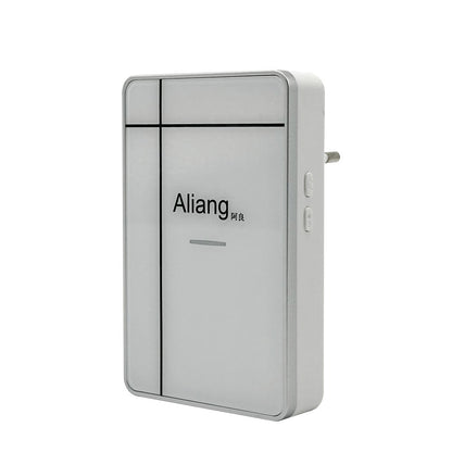 ALIANG-Sonnette-sans-fil-38-sonneries-150m-r-sistante-a-l-eau-et-la-poussi-re.png