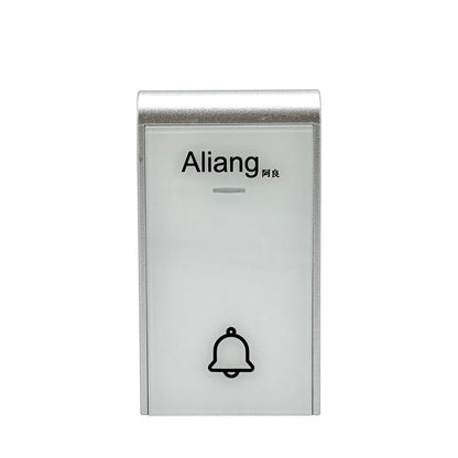 ALIANG-Sonnette-sans-fil-38-sonneries-150m-r-sistante-a-l-eau-et-la-poussi-re.png