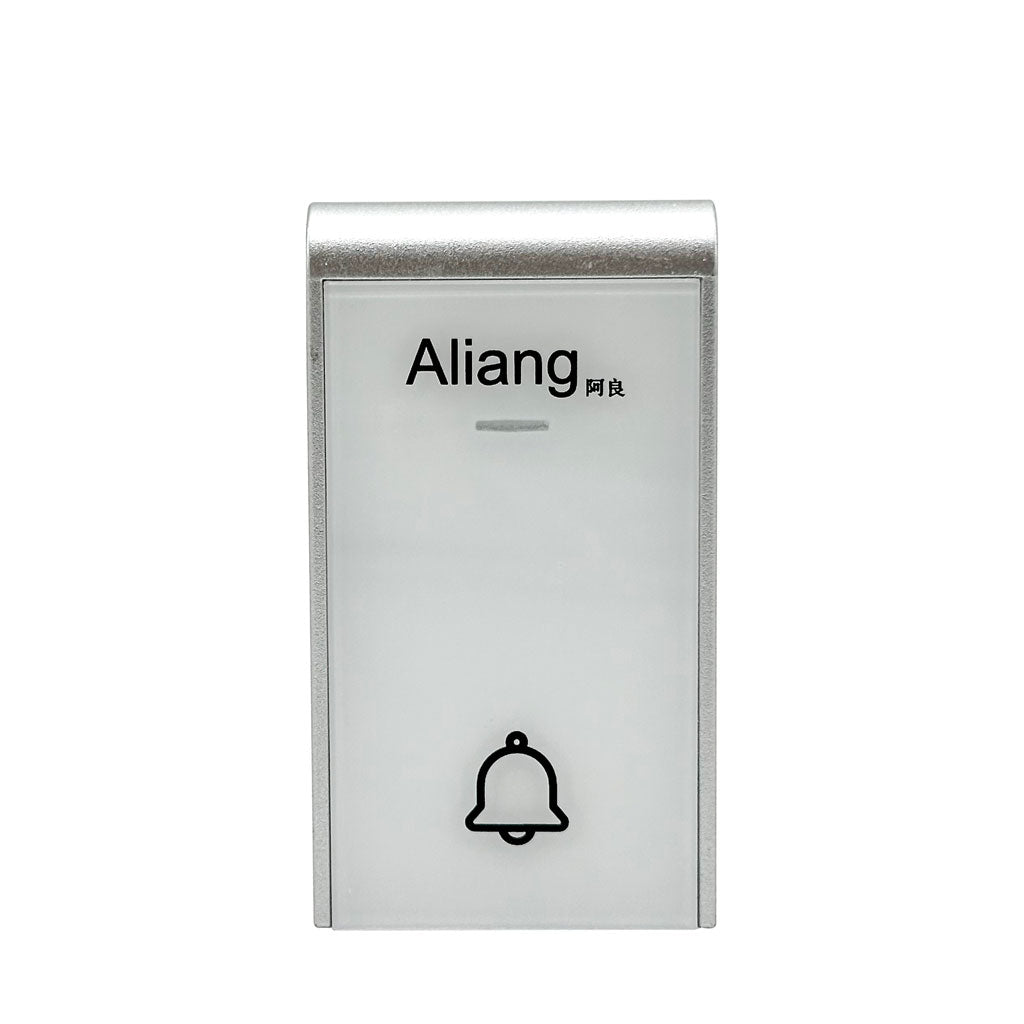 ALIANG-Sonnette-sans-fil-38-sonneries-150m-r-sistante-a-l-eau-et-la-poussi-re.png