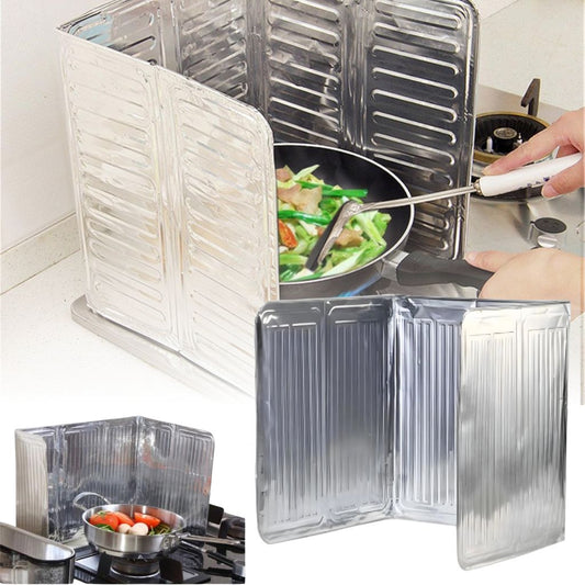 Pare-huile-en-aluminium-pour-cuisini-re-33x84cm-واقي-رذاذ-الزيت-من-الألومنيوم-للموقد.png