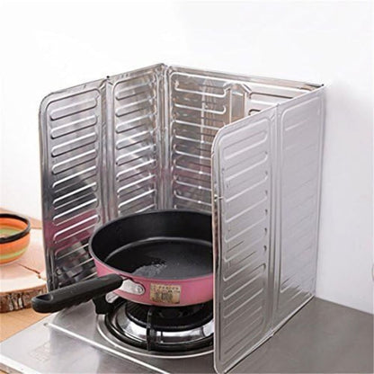 Pare-huile-en-aluminium-pour-cuisini-re-33x84cm-واقي-رذاذ-الزيت-من-الألومنيوم-للموقد.png