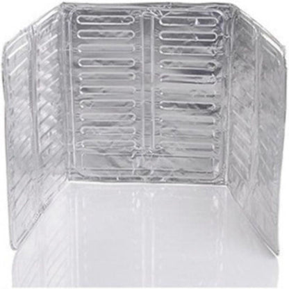 Pare-huile-en-aluminium-pour-cuisini-re-33x84cm-واقي-رذاذ-الزيت-من-الألومنيوم-للموقد.png