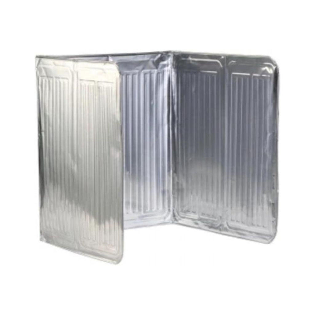 Pare-huile-en-aluminium-pour-cuisini-re-33x84cm-واقي-رذاذ-الزيت-من-الألومنيوم-للموقد.png