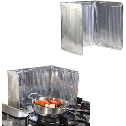 Pare-huile-en-aluminium-pour-cuisini-re-33x84cm-واقي-رذاذ-الزيت-من-الألومنيوم-للموقد.png