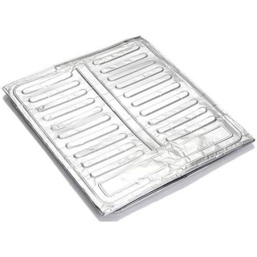 Pare-huile-en-aluminium-pour-cuisini-re-33x84cm-واقي-رذاذ-الزيت-من-الألومنيوم-للموقد.png
