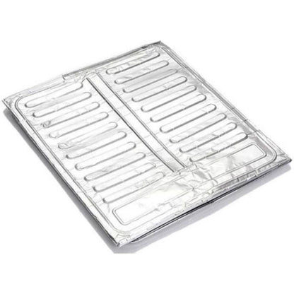 Pare-huile-en-aluminium-pour-cuisini-re-33x84cm-واقي-رذاذ-الزيت-من-الألومنيوم-للموقد.png