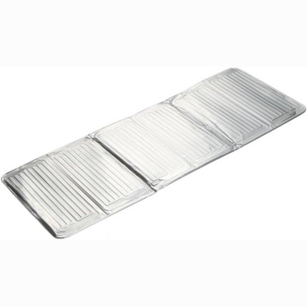 Pare-huile-en-aluminium-pour-cuisini-re-33x84cm-واقي-رذاذ-الزيت-من-الألومنيوم-للموقد.png