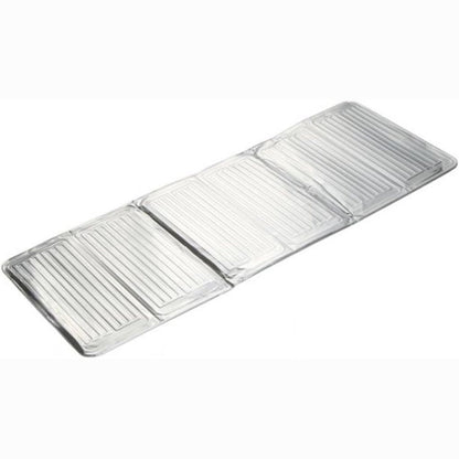 Pare-huile-en-aluminium-pour-cuisini-re-33x84cm-واقي-رذاذ-الزيت-من-الألومنيوم-للموقد.png