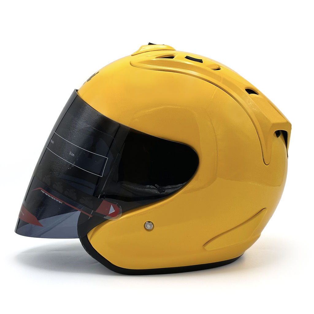 Pack-Casque-Moto-Arai-SZ-Ram-4-Open-Face-Helmet-avec-Microphone-Moto-Sans-Fil-CL8.png