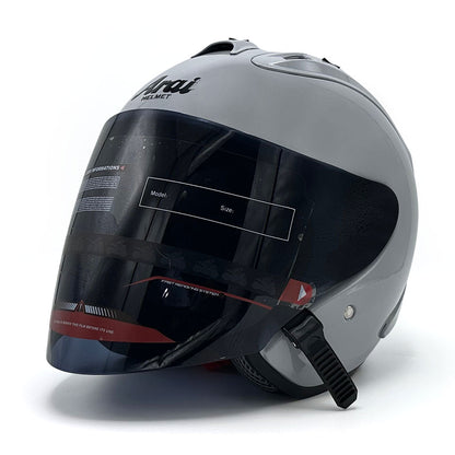 Pack-Casque-Moto-Arai-SZ-Ram-4-Open-Face-Helmet-avec-Microphone-Moto-Sans-Fil-CL8.png