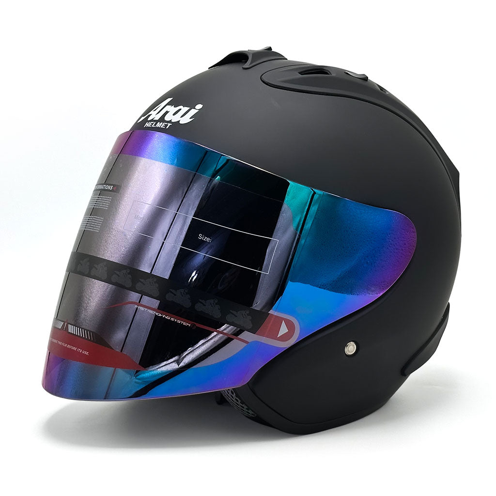Pack-Casque-Moto-Arai-SZ-Ram-4-Open-Face-Helmet-avec-Microphone-Moto-Sans-Fil-CL8.png