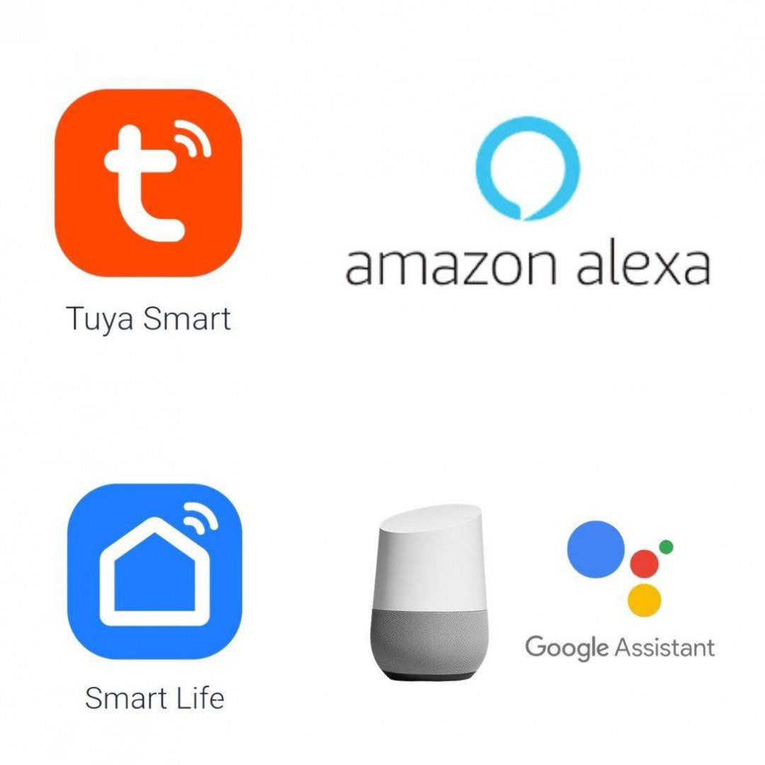AVEL-Prise-intelligente-WiFi-avec-commande-vocale-GM-مقبس-طاقة-ذكي-ويفي.png
