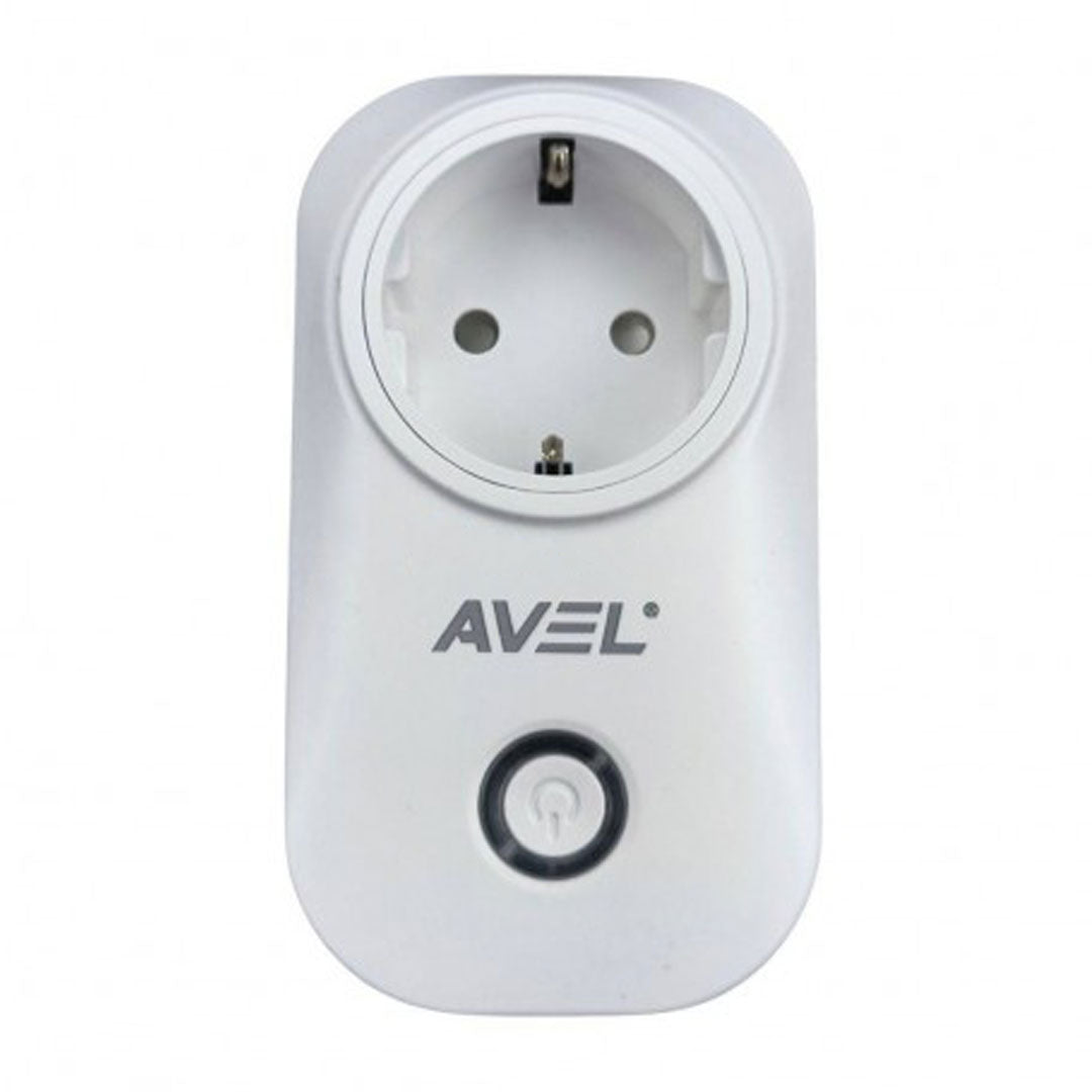 AVEL-Prise-intelligente-WiFi-avec-commande-vocale-GM-مقبس-طاقة-ذكي-ويفي.png
