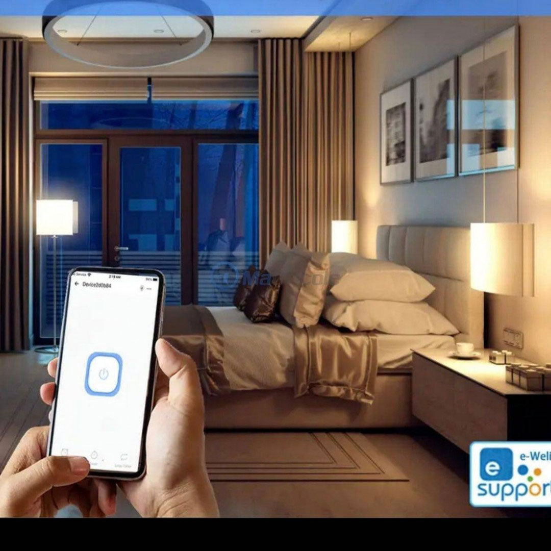 AVEL-Prise-intelligente-WiFi-avec-commande-vocale-GM-مقبس-طاقة-ذكي-ويفي.png