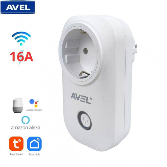AVEL-Prise-intelligente-WiFi-avec-commande-vocale-GM-مقبس-طاقة-ذكي-ويفي.png
