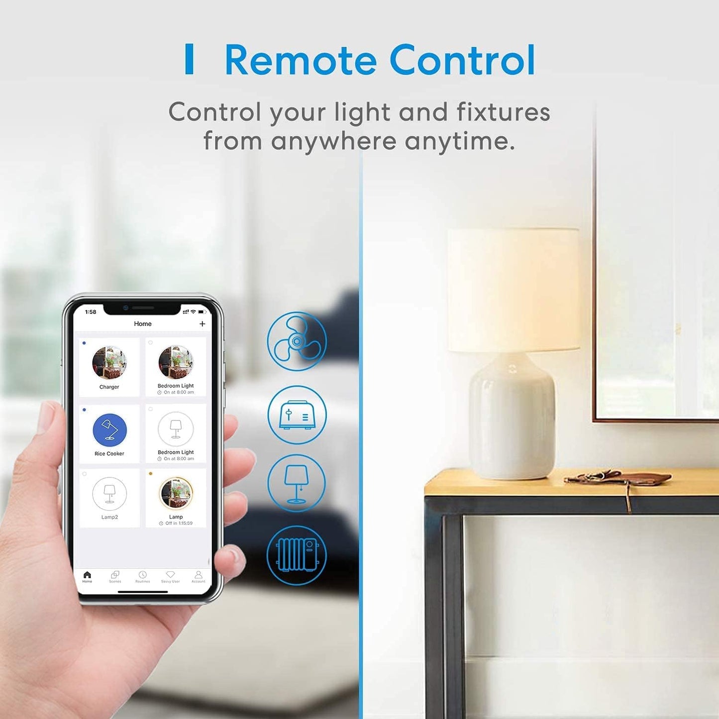 AVEL-Prise-intelligente-WiFi-avec-commande-vocale-مقبس-طاقة-ذكي-ويفي.png