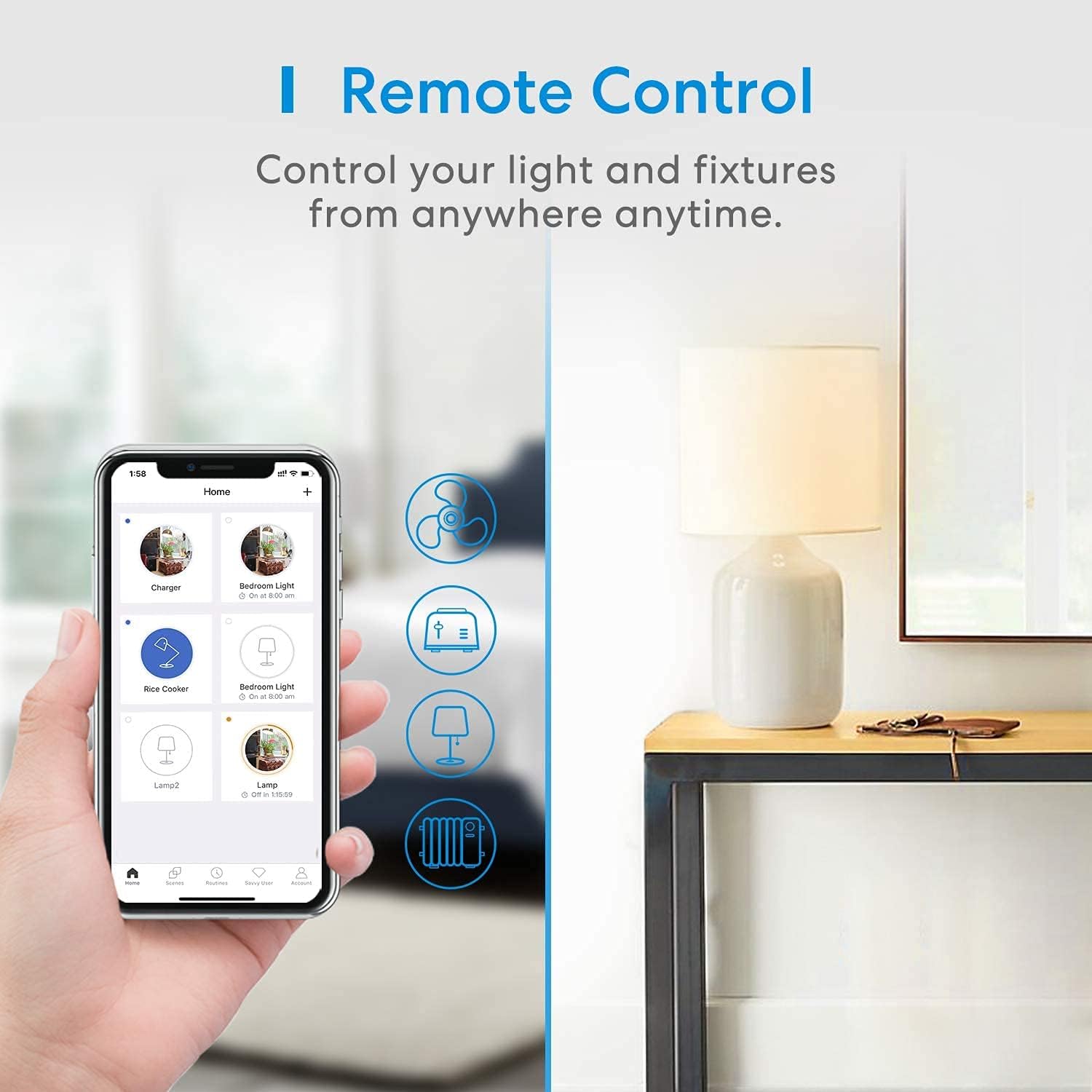 AVEL-Prise-intelligente-WiFi-avec-commande-vocale-مقبس-طاقة-ذكي-ويفي.png