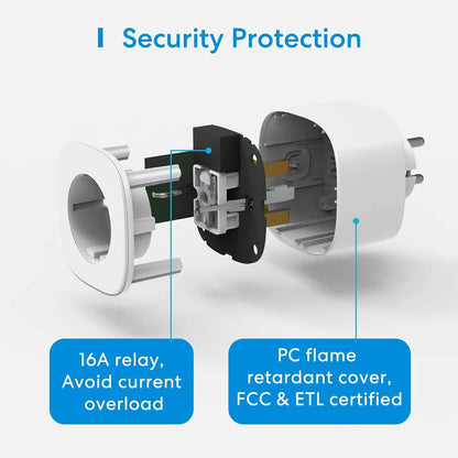 AVEL-Prise-intelligente-WiFi-avec-commande-vocale-مقبس-طاقة-ذكي-ويفي.png