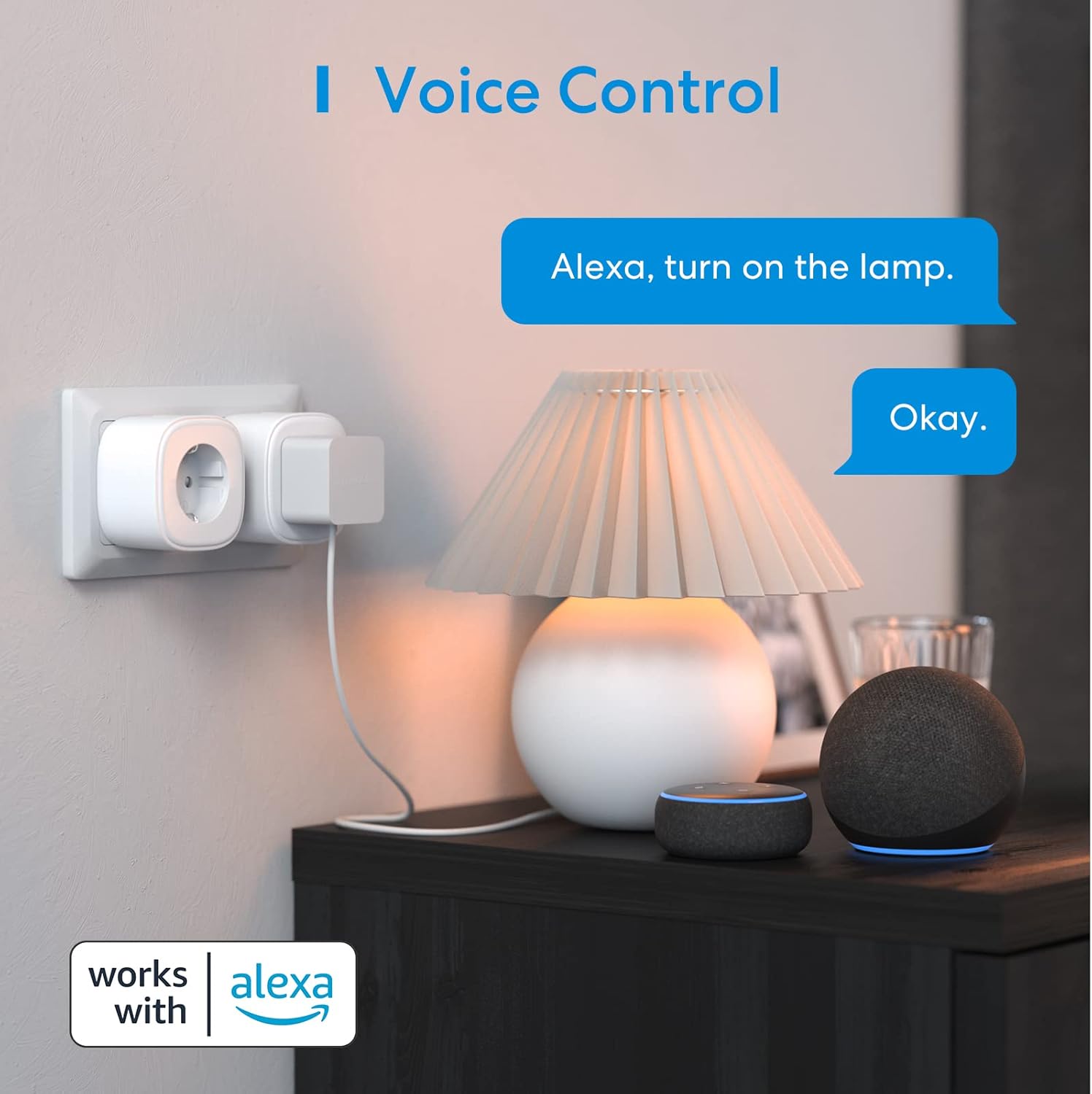 AVEL-Prise-intelligente-WiFi-avec-commande-vocale-مقبس-طاقة-ذكي-ويفي.png