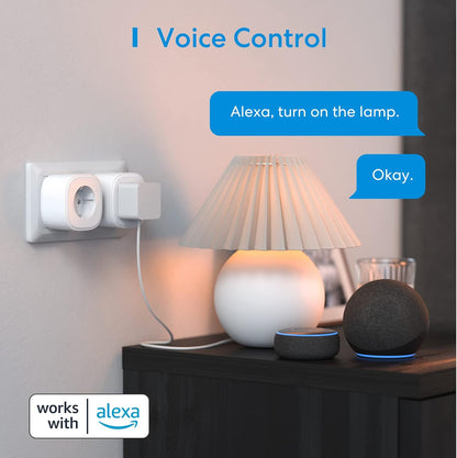 AVEL-Prise-intelligente-WiFi-avec-commande-vocale-مقبس-طاقة-ذكي-ويفي.png