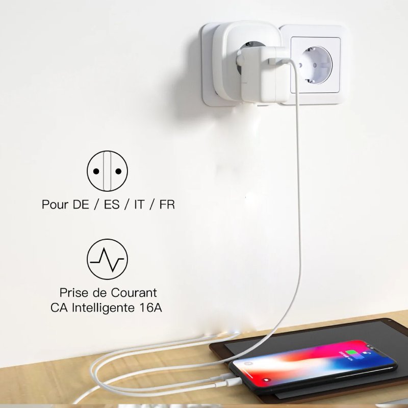 AVEL-Prise-intelligente-WiFi-avec-commande-vocale-مقبس-طاقة-ذكي-ويفي.png
