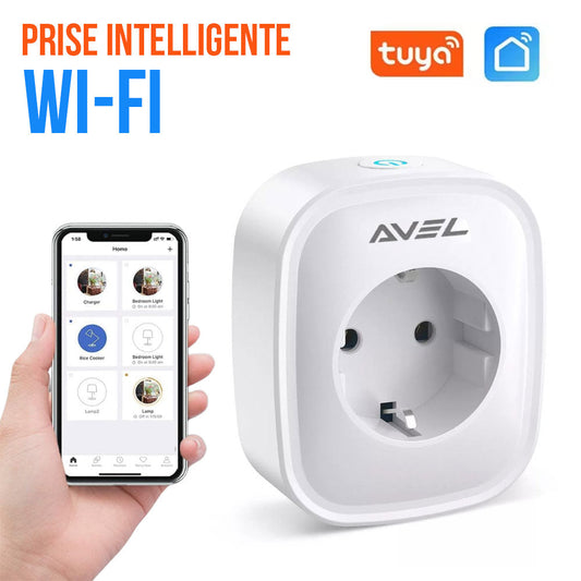 AVEL-Prise-intelligente-WiFi-avec-commande-vocale-مقبس-طاقة-ذكي-ويفي.png