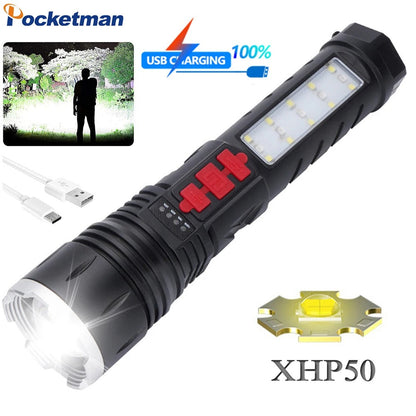 Lampe-de-Poche-T-l-scopique-50-LED-مصباح-يدوي.png