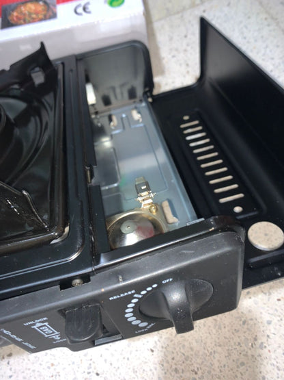 R-chaud-gaz-de-camping-allumage-automatique-V2.png