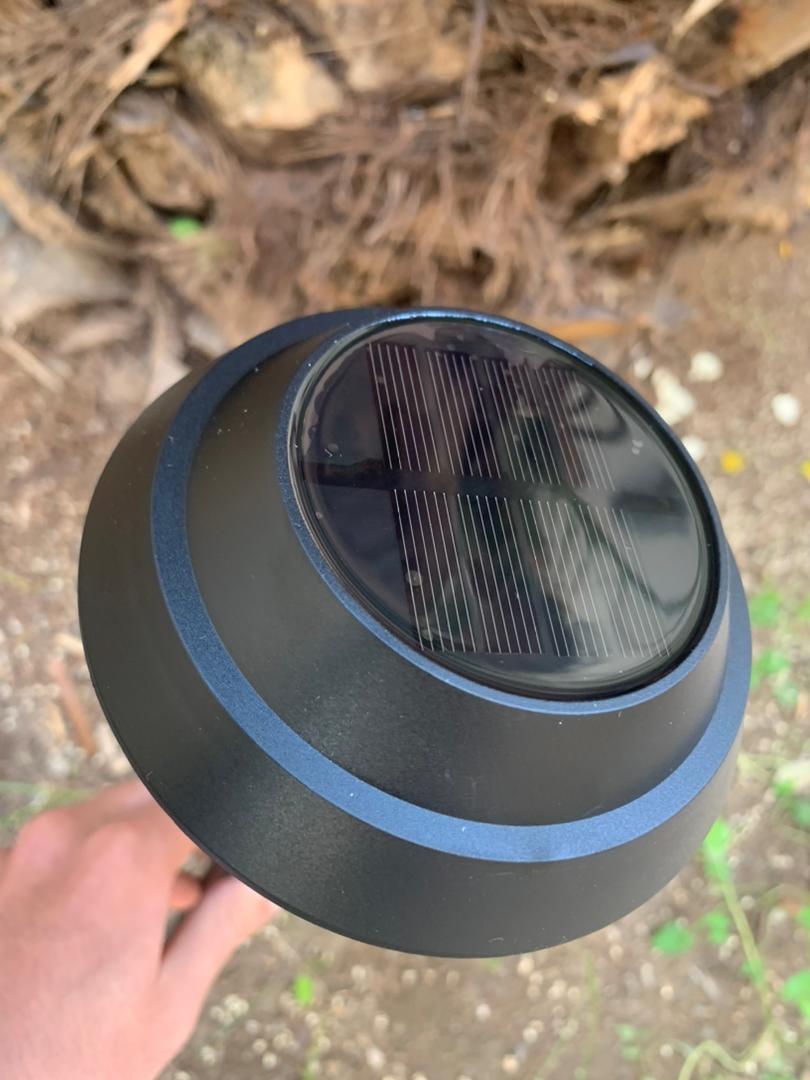 Lampes-solaires-super-lumineuses-pour-l-ext-rieur.png