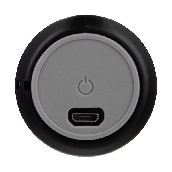 JBL-Mini-Bluetooth-Speaker-Wireless-Rechargeable.png