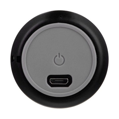JBL-Mini-Bluetooth-Speaker-Wireless-Rechargeable.png