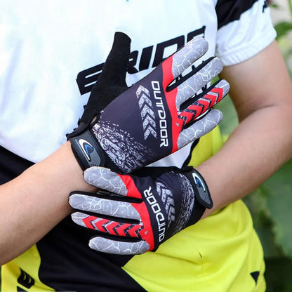 Gants-de-cyclisme-hiver-antid-rapante-pour-hommes.png