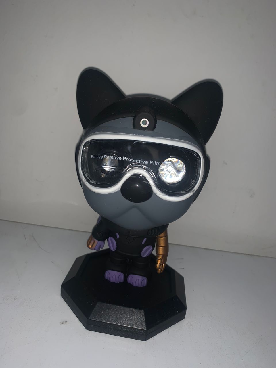 Bulldog-Astronaute-Projecteur-Lampe-N-buleuses-Espace-Lumi-res.png
